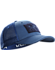 B.A.C. Bonnet Triton