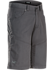 Bastion Long Men's Janus