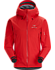 ベータ LT ジャケット Men's Matador