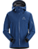 ベータ LT ジャケット Men's Triton