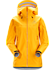 Beta LT Jacket Women's Aspen Glow