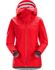 Beta LT Jacket Women's Rad