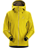 ベータ LT ジャケット Men's Woad