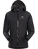 Beta SL Hybrid Jacket Men's Black