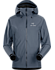 Beta SL Hybrid Jacket Men's Heron