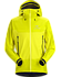 Beta SL Hybrid Jacket Men's Lichen