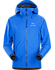 Beta SL Hybrid Jacket Men's Rigel