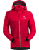 Beta SL Hybrid Jacket Men's Toreador