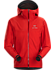 Beta SL Jacket Men's Arcturus