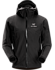 Beta SL Jacket Men's Black