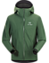 Beta SL Jacket Men's Cypress