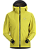 Beta SL Jacket Men's Everglade