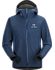Beta SL Jacket Men's Nocturne