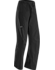 Beta SL Pant Women's Black