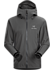 Beta SV Jacket Men's Pilot