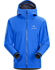 Beta SV Jacket Men's Rigel