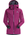 Beta SV Jacket Women's Lt Chandra
