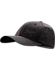 Bird Cap Black