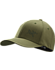 Bird Cap Gwaii