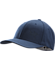 Bird Cap Kingfisher