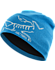 Bird Head Toque Baja/Dew Drop