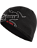 Bird Head Toque Blackbird