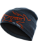 Bird Head Toque Nighthawk/Rooibos