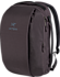Blade 20 Backpack Katalox