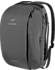 Blade 20 Backpack Pilot