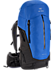 Bora AR 50 Backpack Men's Borneo Blue