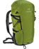 Brize 25 Backpack Creekside