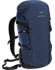 Brize 25 Backpack Nocturne