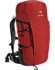 Brize 32 Backpack Red Beach