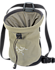 C80 Chalk Bag Carbide