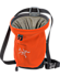 C80 Chalk Bag Chipotle