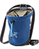 C80 Chalk Bag Poseidon