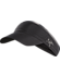 Calvus Visor Black