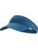 Calvus Visor Deep Cove