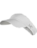 Calvus Visor White
