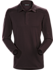 キャプティブ LS ポロ シャツ Men's Katalox