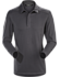 キャプティブ LS ポロ シャツ Men's Pilot