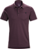 Captive Polo Shirt SS Men's Kingwood