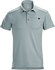 Captive Polo Shirt SS Men's Pegasus