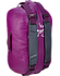 Bolsa de viaje Carrier 40 Lt Chandra