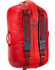 Bolsa de viaje Carrier 55 Cardinal