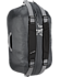 Bolsa de viaje Carrier 55 Pilot