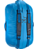 Carrier Duffle 80 Bombora
