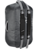 Carrier Duffle 80 Pilot