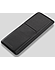 Casing Billfold 78mm Men's Black