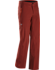 Cassiar Pant Men's Pompeii